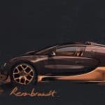 Rembrandt-Bugatti-Legends-Edition 20