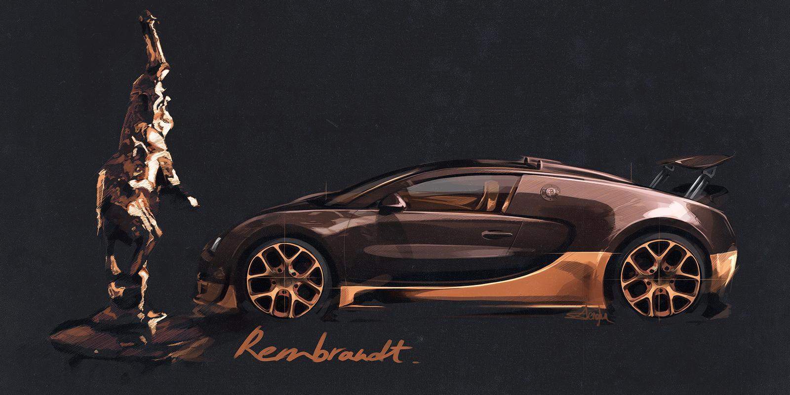 Rembrandt-Bugatti-Legends-Edition 20