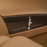 Rembrandt-Bugatti-Legends-Edition 22