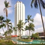 Sofitel-Hotel-Ivoire-Abidjan 2