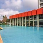 Sofitel-Hotel-Ivoire-Abidjan 3