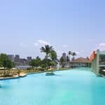 Sofitel-Hotel-Ivoire-Abidjan 4