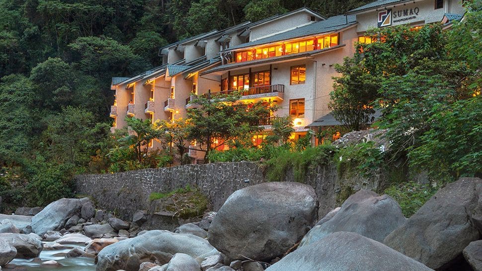Sumaq-Machu-Picchu-Hotel 1