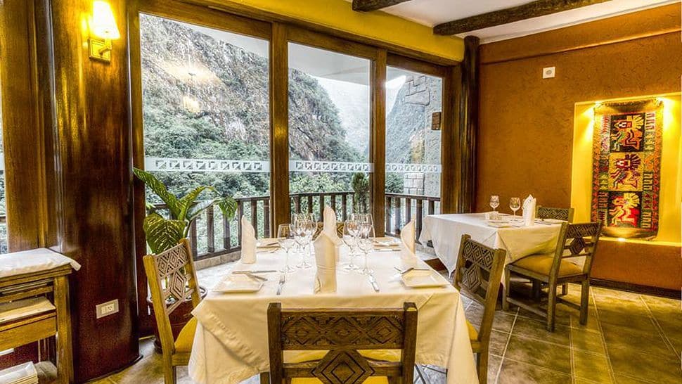 Sumaq-Machu-Picchu-Hotel 11