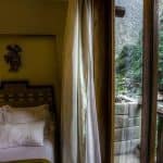 Sumaq-Machu-Picchu-Hotel 13