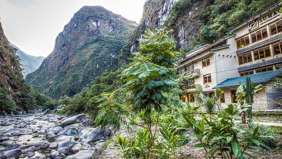 Sumaq-Machu-Picchu-Hotel 15