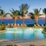 The-Breakers-Hotel-Palm-Beach 1