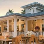 The-Breakers-Hotel-Palm-Beach 13