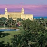 The-Breakers-Hotel-Palm-Beach 18