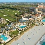 The-Breakers-Hotel-Palm-Beach 4