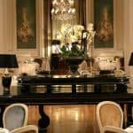Tiara-Chateau-Hotel-Mont-Royal-Chantilly 10