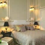 Tiara-Chateau-Hotel-Mont-Royal-Chantilly 12