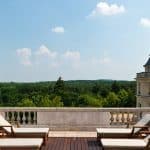 Tiara-Chateau-Hotel-Mont-Royal-Chantilly 13