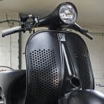 Vespa-PS-240-Scooter-and-Service 5