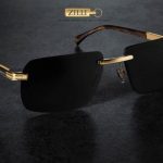 Zilli-Glasses-Ski-Collection 2