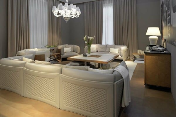 bentley-home-furniture-collection 1