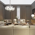bentley-home-furniture-collection 2