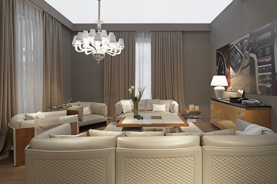 bentley-home-furniture-collection 2