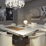 bentley-home-furniture-collection 3