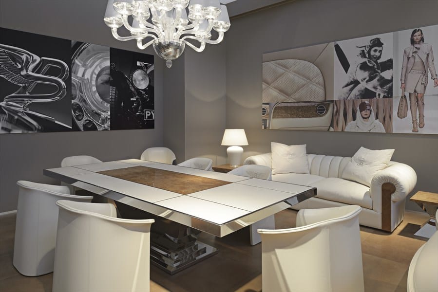 bentley-home-furniture-collection 3
