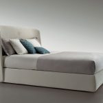 bentley-home-furniture-collection 4