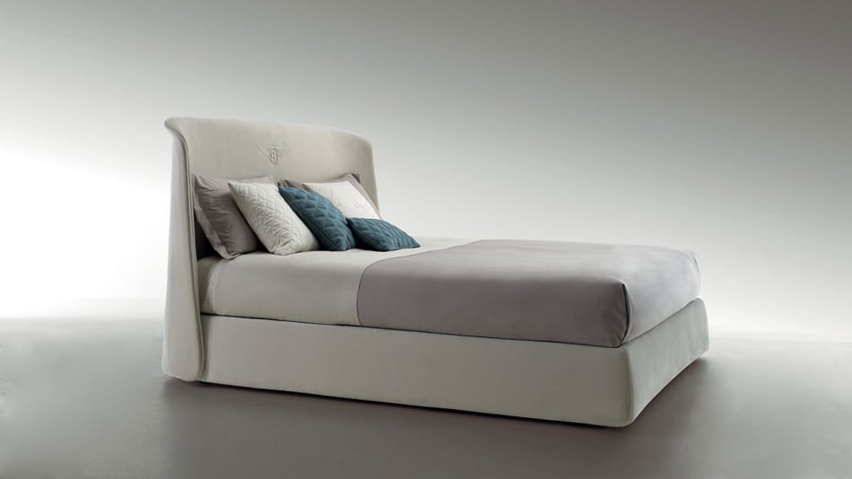bentley-home-furniture-collection 4