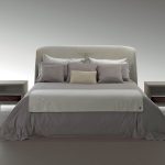 bentley-home-furniture-collection 5