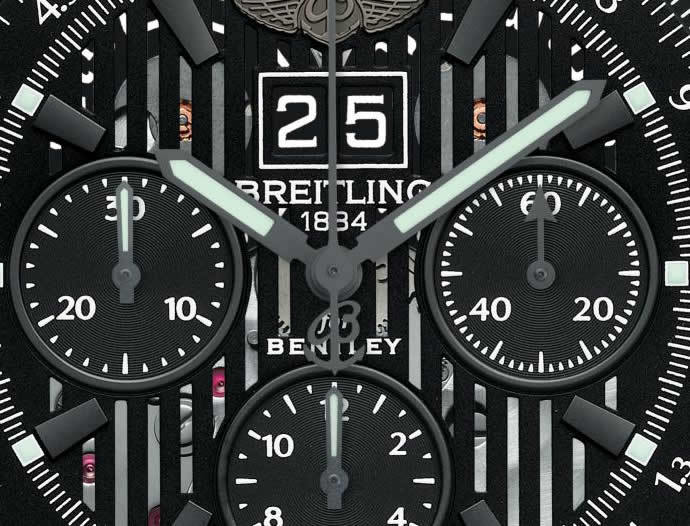 breitling-for-bentley-675-chronograph 1