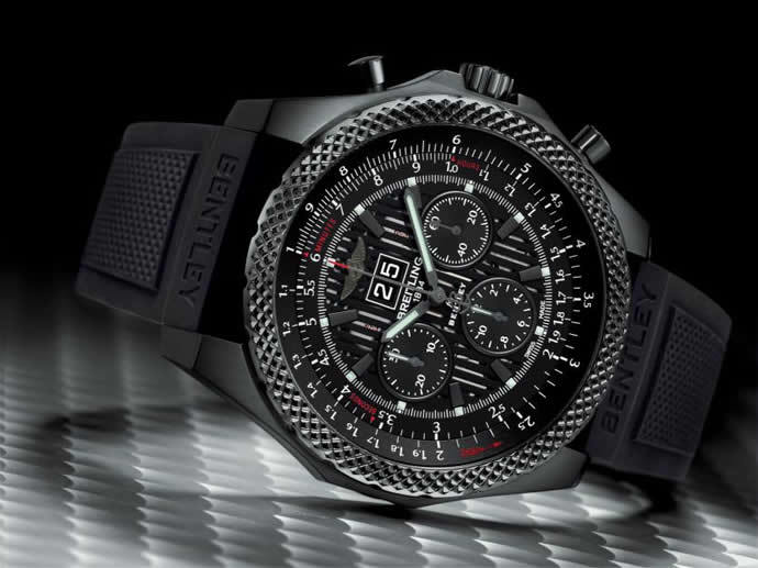 breitling-for-bentley-675-chronograph 2