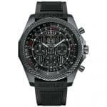 breitling-for-bentley-675-chronograph 3