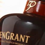 glen-grant-50-year-old-whisky 4