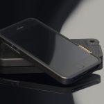 gresso-titanium-bumper-iphone 2