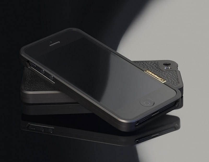 gresso-titanium-bumper-iphone 2