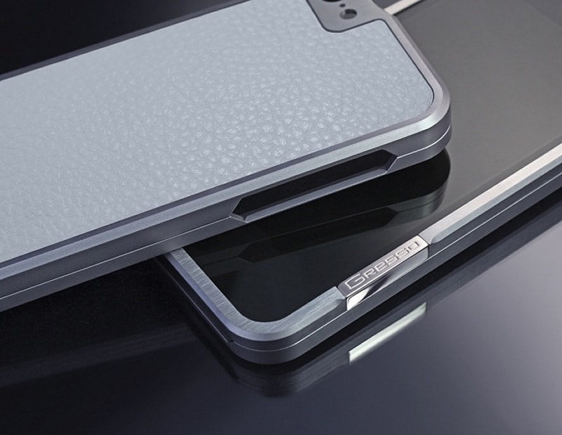 gresso-titanium-bumper-iphone 3