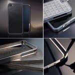 gresso-titanium-bumper-iphone 4