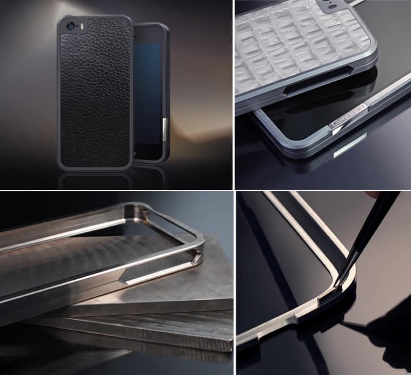 gresso-titanium-bumper-iphone 4