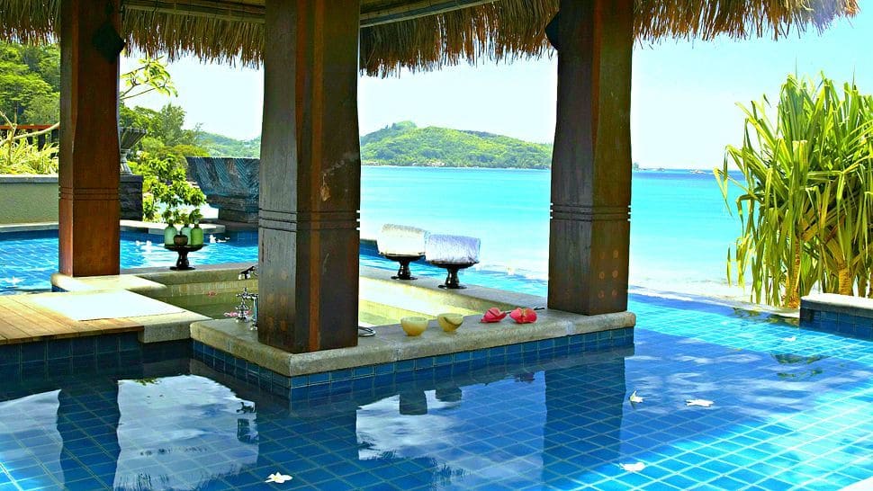 maia-luxury-resort-spa-seychelles 1