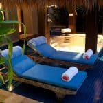 maia-luxury-resort-spa-seychelles 10