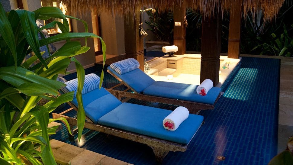 maia-luxury-resort-spa-seychelles 10