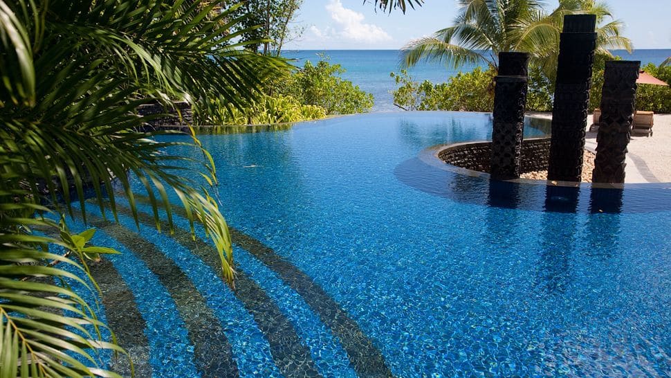 maia-luxury-resort-spa-seychelles 12