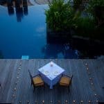 maia-luxury-resort-spa-seychelles 13