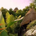 maia-luxury-resort-spa-seychelles 14