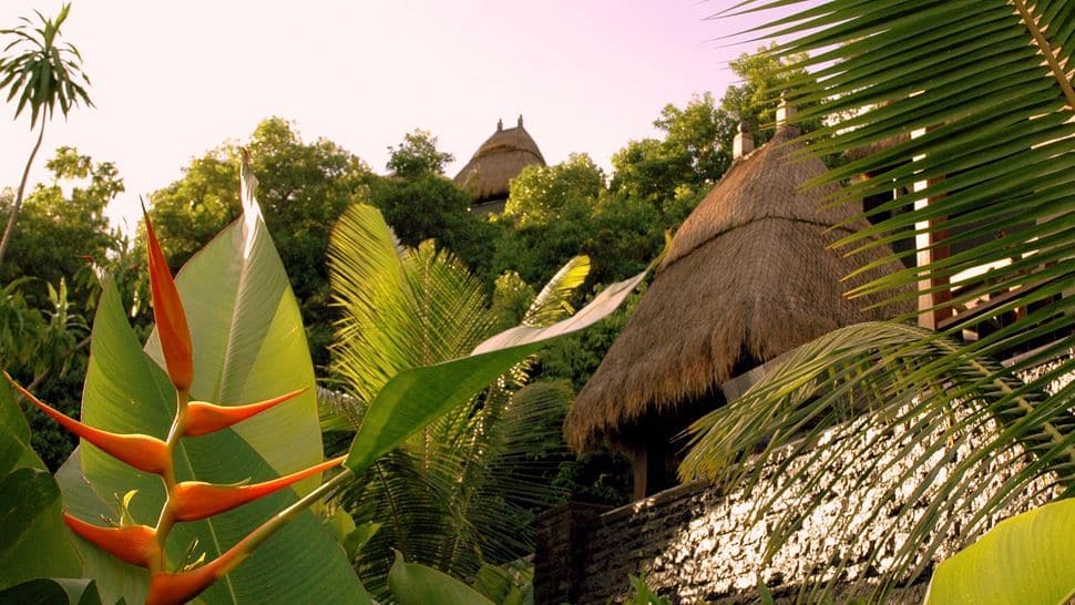 maia-luxury-resort-spa-seychelles 14