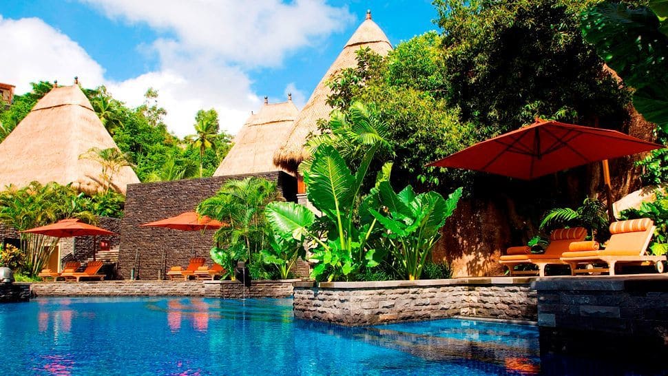maia-luxury-resort-spa-seychelles 15