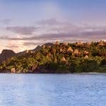 maia-luxury-resort-spa-seychelles 16