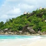 maia-luxury-resort-spa-seychelles 17