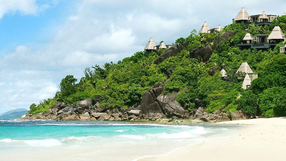 maia-luxury-resort-spa-seychelles 17