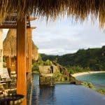 maia-luxury-resort-spa-seychelles 2