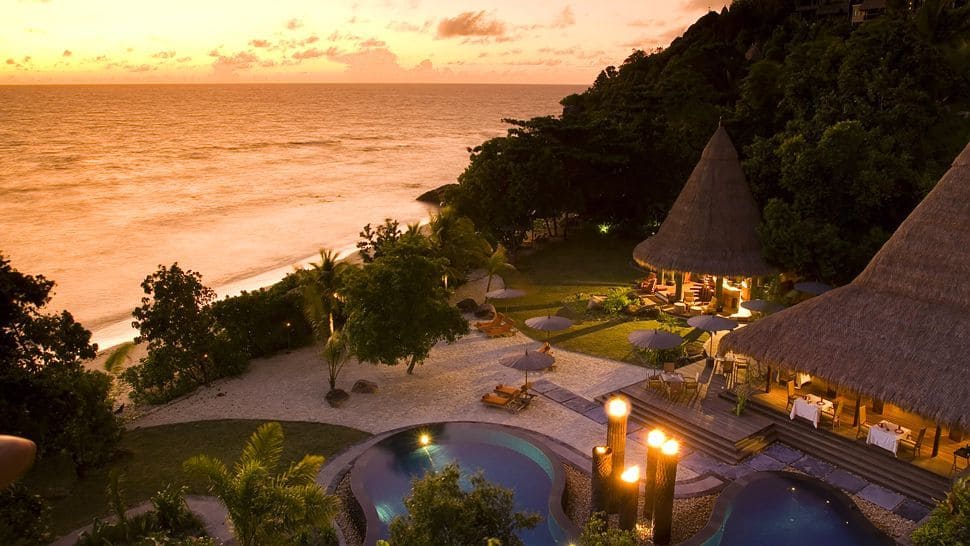 maia-luxury-resort-spa-seychelles 3