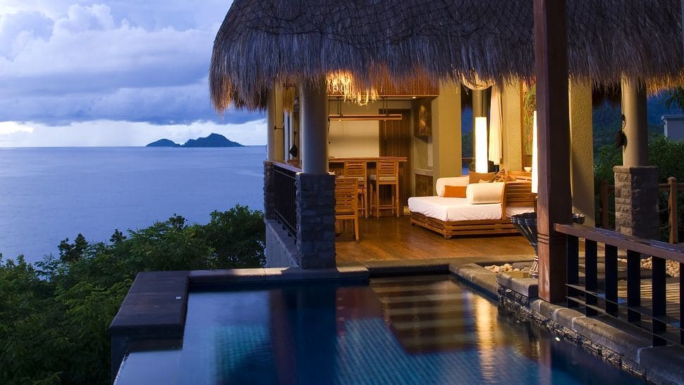 maia-luxury-resort-spa-seychelles 4